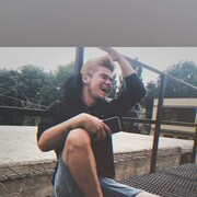  ,   , 28 ,   ,   , c , 