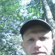  ,   , 38 ,   