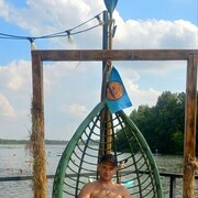 ���������� ������, ���� ������� �����, 33 ����, ������������ ��� ������, ����� � ���������, c�������� ���������