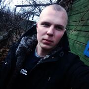 ���������� �����-���������, ���� ����� �������, 25 ���, ������������ ��� ������, ����� � ���������