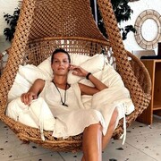 ���������� ������, ���� ������� ������, 44 ����, ������������ ��� ������, ����� � ���������