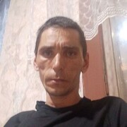  -,  , 36