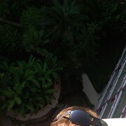  ,   , 39 ,   ,   , c , 