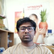 ���������� ������, ���� ������� ������, 40 ���, ������������ ��� ������, ����� � ���������, ���������