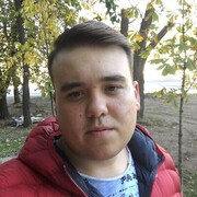 ,   , 28 ,   c 