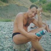  ,   , 55 ,     , c , 
