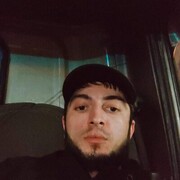  -,   Ruslan, 32 ,   ,   