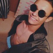 ���������� ������, ���� ����� ����, 22 ����, ������������ ��� ������, ����� � ���������