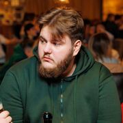 ���������� �����������, ���� ����� �����, 24 ����, ������������ ��� ������, ����� � ���������, c�������� ���������