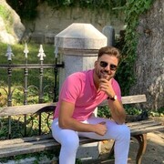 ���������� ����, ���� ������� ���������, 42 ����, ������������ ��� ����� � ���������, c�������� ���������