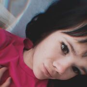 ,  , 26