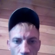  ,  , 41