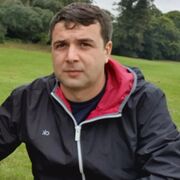 ���������� Fleet, ������� Oleg, 36