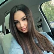 ���������� ���������, ���� ������� Irina, 43 ����, ������������ ��� ���������