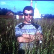  ,   , 40 ,   ,   , c 