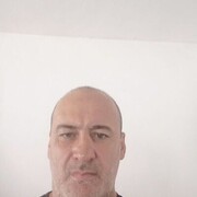  ,   Tt, 47 ,   c 
