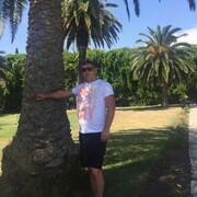 ���������� ������, ���� ������� ��������, 40 ���, ������������ ��� ������, ����� � ���������