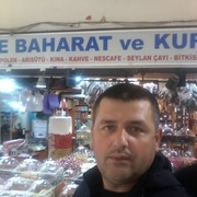  ,   Tolik, 48 ,   