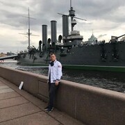 ���������� �����-���������, ���� ������� �������, 35 ���, ������������ ��� ������, ����� � ���������