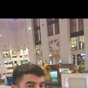  ,   , 32 ,     , c 