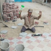 ���������� ������, ���� ������� ������, 52 ����, ������������ ��� c�������� ���������