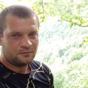 ���������� ���������, ���� ������� ����, 35 ���, ������������ ��� ������, ����� � ���������