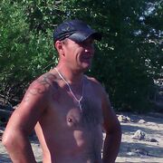 ���������� ��������, ���� ������� ���������, 49 ���, ������������ ��� c�������� ���������