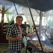 ���������� ���������, ���� ������� �����, 52 ����, ������������ ��� ������, ����� � ���������, c�������� ���������