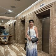 ���������� ������, ���� ������� ����, 48 ���, ������������ ��� ����� � ���������, c�������� ���������