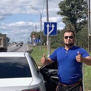  ,   , 33 ,   ,   