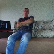   ,   , 47 ,     , c 