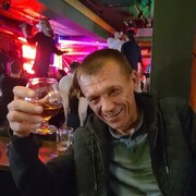  ,   Andrey, 49 ,  