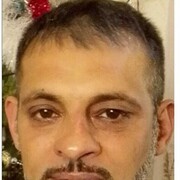 ���������� ������, ���� ������� ��, 46 ���, ������������ ��� ������, ����� � ���������, c�������� ���������