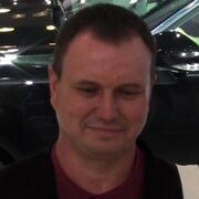 ���������� ��������, ���� ������� ��������, 57 ���, ������������ ��� c�������� ���������