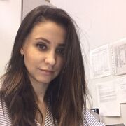 ���������� ���������, ���� ������� ������, 38 ���, ������������ ��� ������, ����� � ���������, c�������� ���������