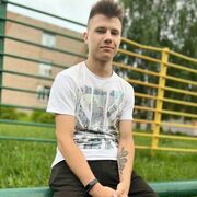 ���������� ������, ���� ����� �����, 24 ����, ������������ ��� ������, ����� � ���������