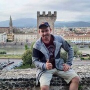  Rome,   , 49 ,   ,   