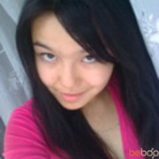 ���������� �����, ���� ������� Aya0425, 32 ����, ������������ ��� ������, ����� � ���������, c�������� ���������, ���������