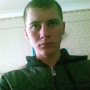  ,   375333143439, 34 ,   ,   , c , 