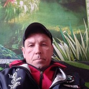  ,   , 47 ,  