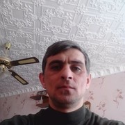  ,   , 52 ,   ,   , c 