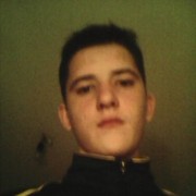  ,  psycho, 27