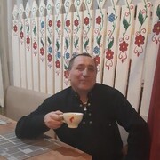  ,   Vladimir, 56 ,     , c 