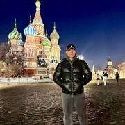 ���������� ������������, ���� ������� ������, 30 ���, ������������ ��� c�������� ���������