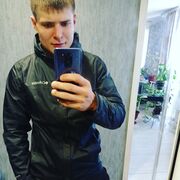  ,   , 25 ,   ,   , c 