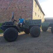 ���������� �������, ���� ������� ������, 43 ����, ������������ ��� ����� � ���������, c�������� ���������