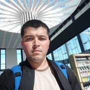  -,   , 32 ,     