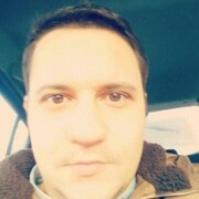  ,   , 37 ,   ,   , c , 