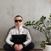  ,   , 41 ,   ,   , c , 