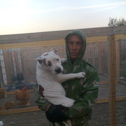 ���������� ����������, ���� ������� �����, 47 ���, ������������ ��� ������, ����� � ���������, c�������� ���������